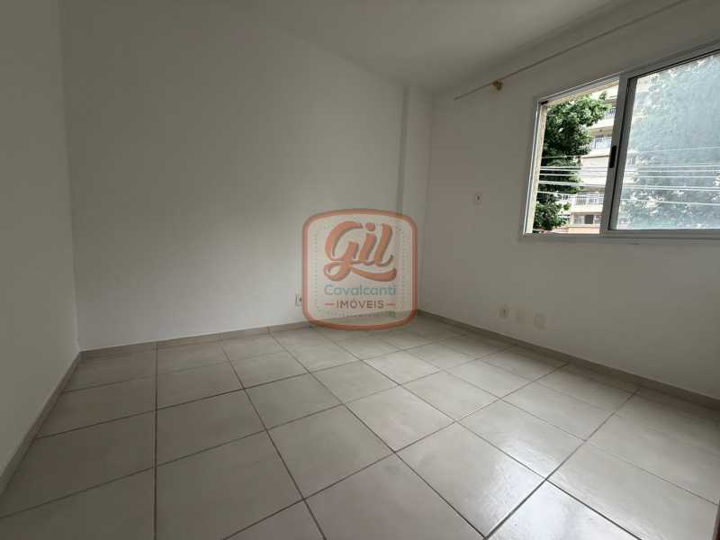 Apartamento, 2 quartos, 59 m² - Foto 25
