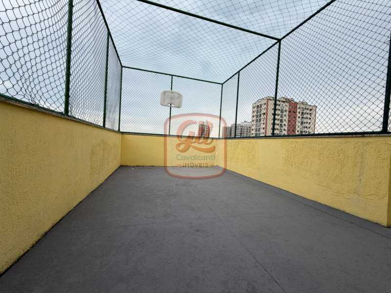 Apartamento, 2 quartos, 59 m² - Foto 11