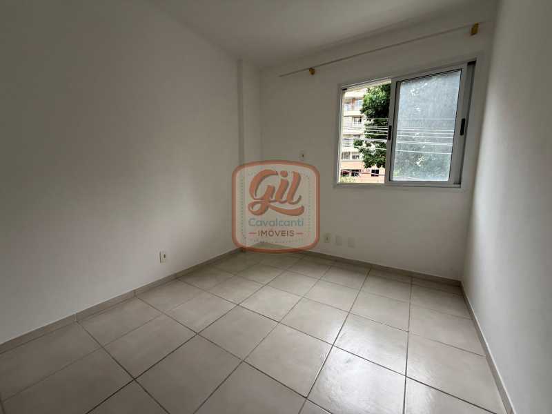 Apartamento, 2 quartos, 59 m² - Foto 26