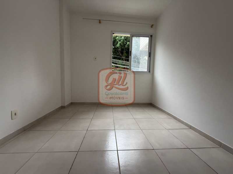 Apartamento, 2 quartos, 59 m² - Foto 27