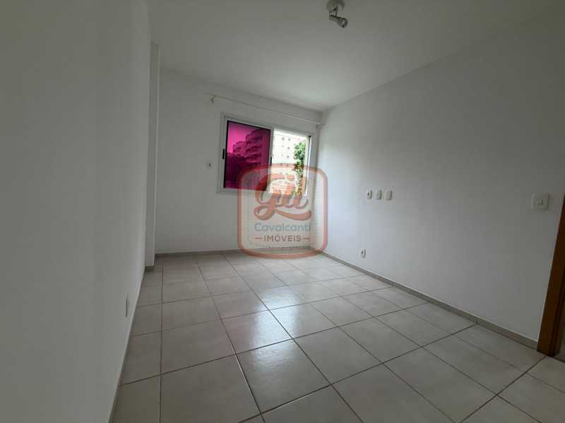 Apartamento, 2 quartos, 59 m² - Foto 21