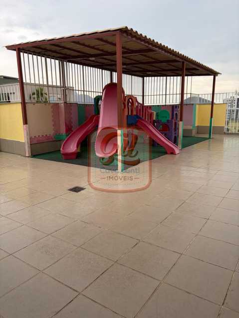 Apartamento, 2 quartos, 59 m² - Foto 7