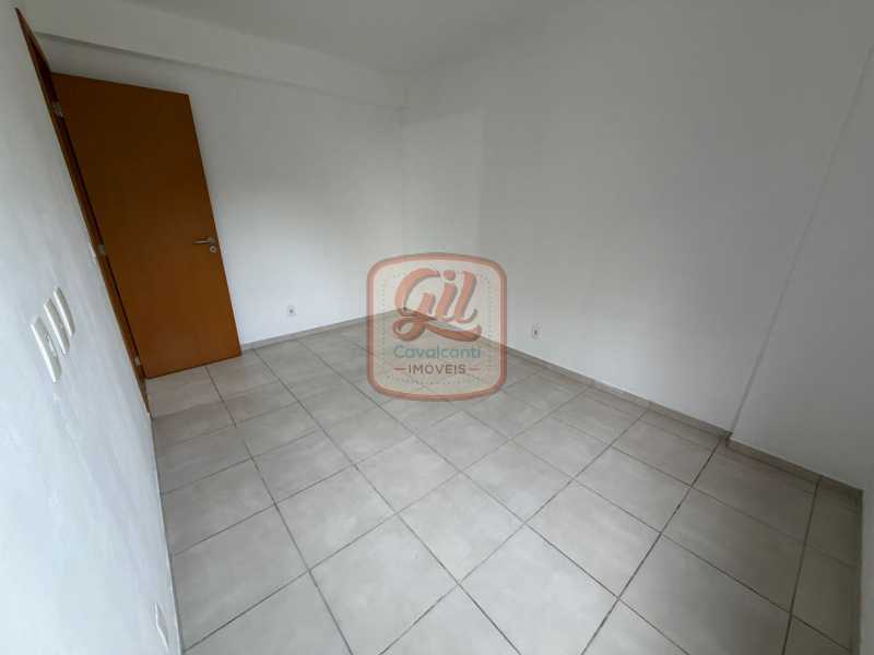 Apartamento, 2 quartos, 59 m² - Foto 24