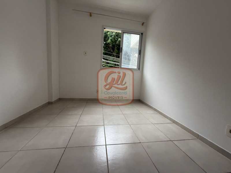 Apartamento, 2 quartos, 59 m² - Foto 28