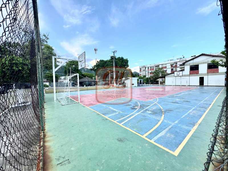 Apartamento, 3 quartos, 66 m² - Foto 19