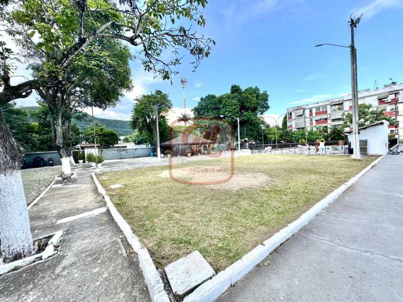 Apartamento, 3 quartos, 66 m² - Foto 20
