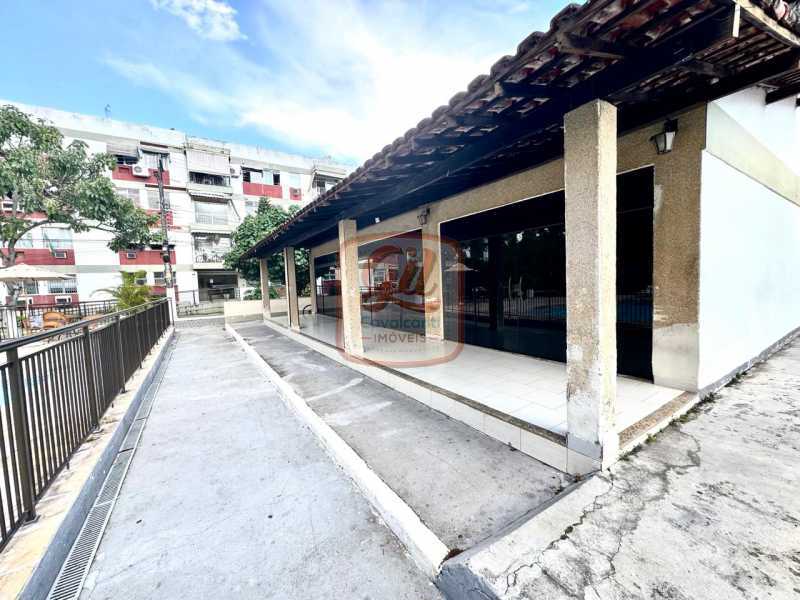 Apartamento, 3 quartos, 66 m² - Foto 22