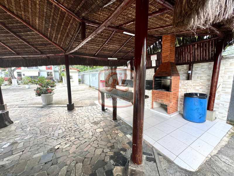Apartamento, 3 quartos, 66 m² - Foto 28
