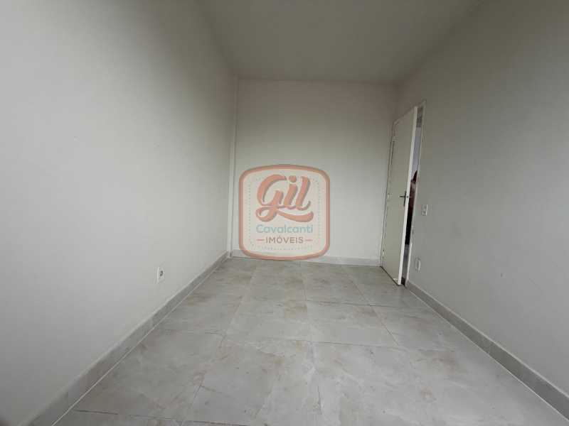 Apartamento, 2 quartos, 49 m² - Foto 12