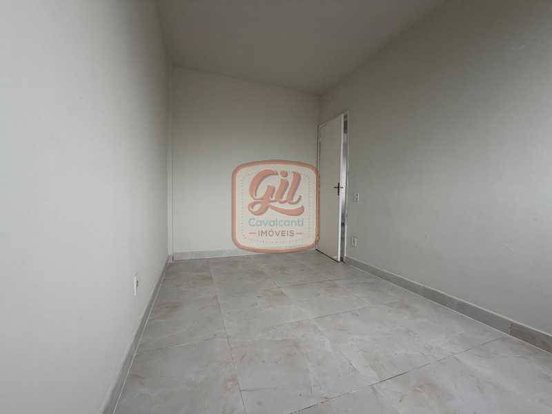 Apartamento, 2 quartos, 49 m² - Foto 18