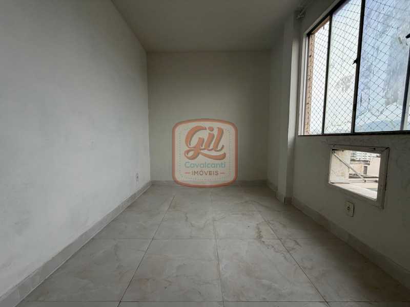 Apartamento, 2 quartos, 49 m² - Foto 14