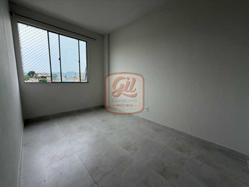 Apartamento, 2 quartos, 49 m² - Foto 19