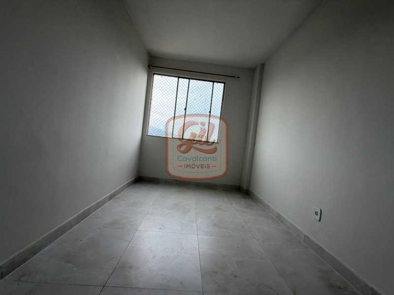 Apartamento, 2 quartos, 49 m² - Foto 20
