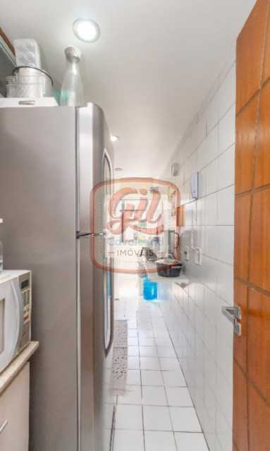 Apartamento, 2 quartos, 64 m² - Foto 4