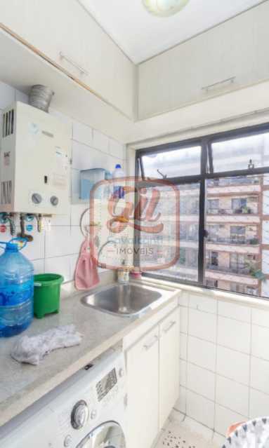 Apartamento, 2 quartos, 64 m² - Foto 14