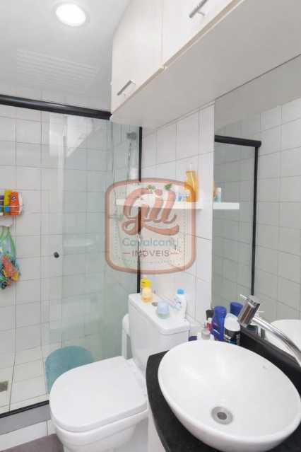 Apartamento, 2 quartos, 64 m² - Foto 18