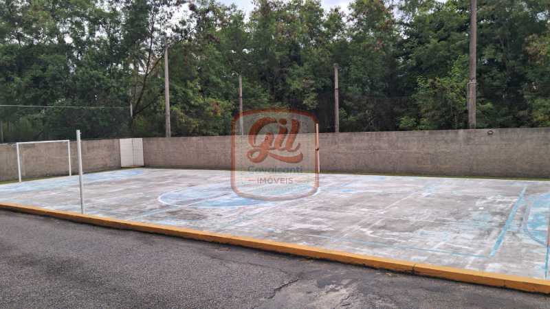 Apartamento, 2 quartos, 64 m² - Foto 28