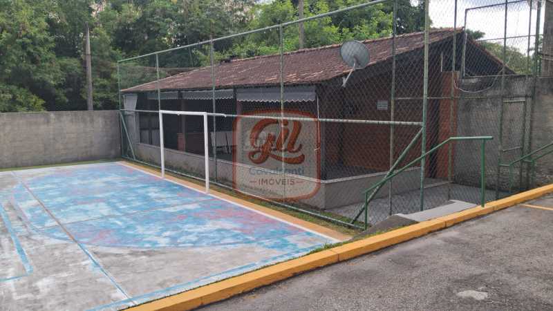 Apartamento, 2 quartos, 64 m² - Foto 30