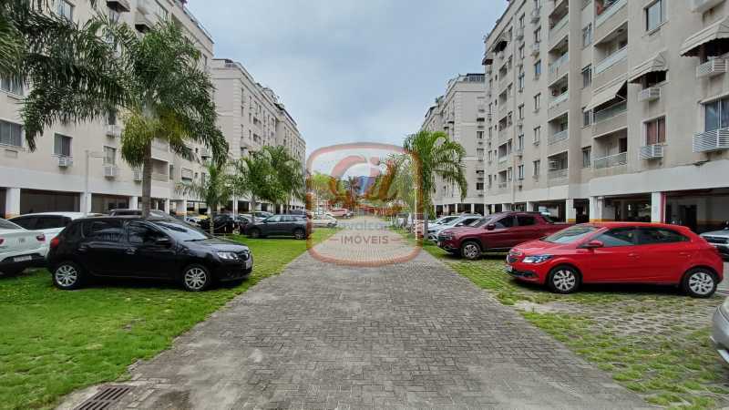 Cobertura, 2 quartos, 90 m² - Foto 17