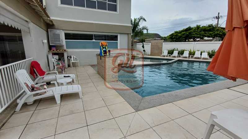 Cobertura, 2 quartos, 90 m² - Foto 18