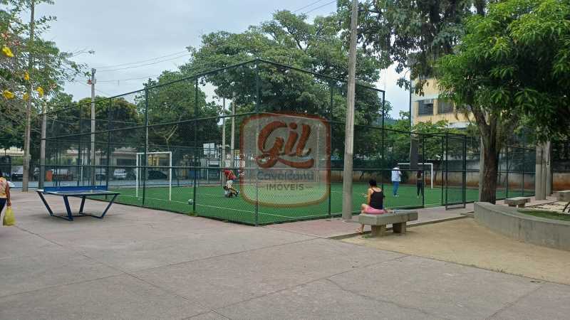 Cobertura, 2 quartos, 90 m² - Foto 28