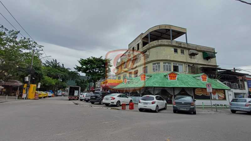 Cobertura, 2 quartos, 90 m² - Foto 30