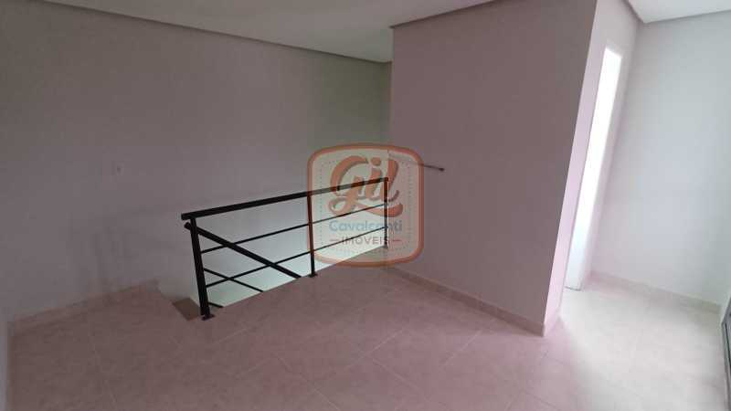 Cobertura, 2 quartos, 90 m² - Foto 13