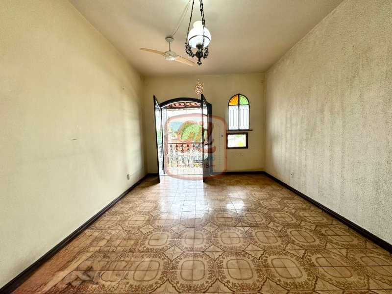 Casa de Condomínio, 5 quartos - Foto 23