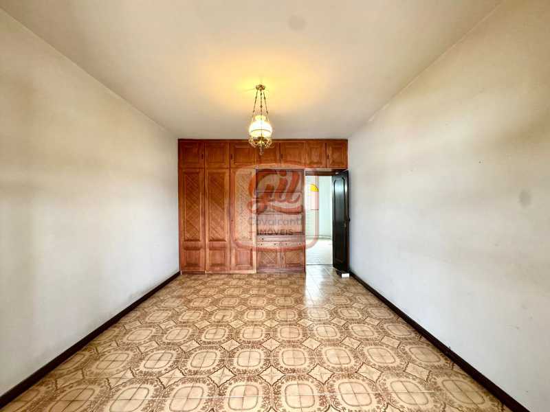 Casa de Condomínio, 5 quartos - Foto 24