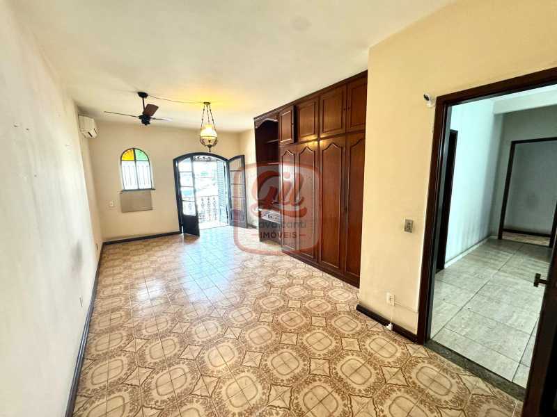 Casa de Condomínio, 5 quartos - Foto 27