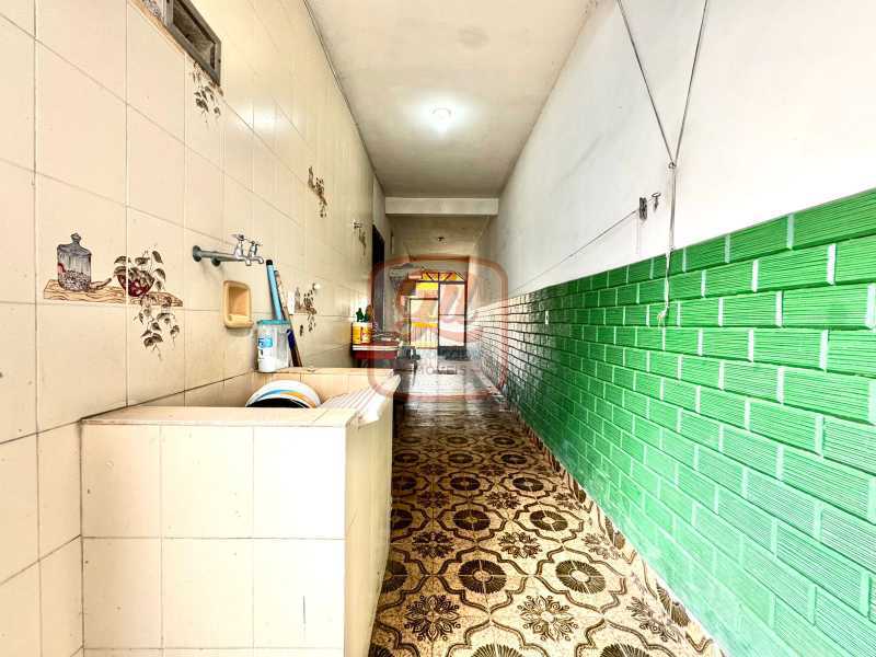 Casa de Condomínio, 5 quartos - Foto 10
