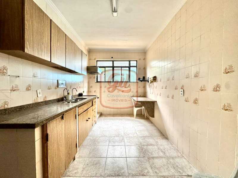 Casa de Condomínio, 5 quartos - Foto 11