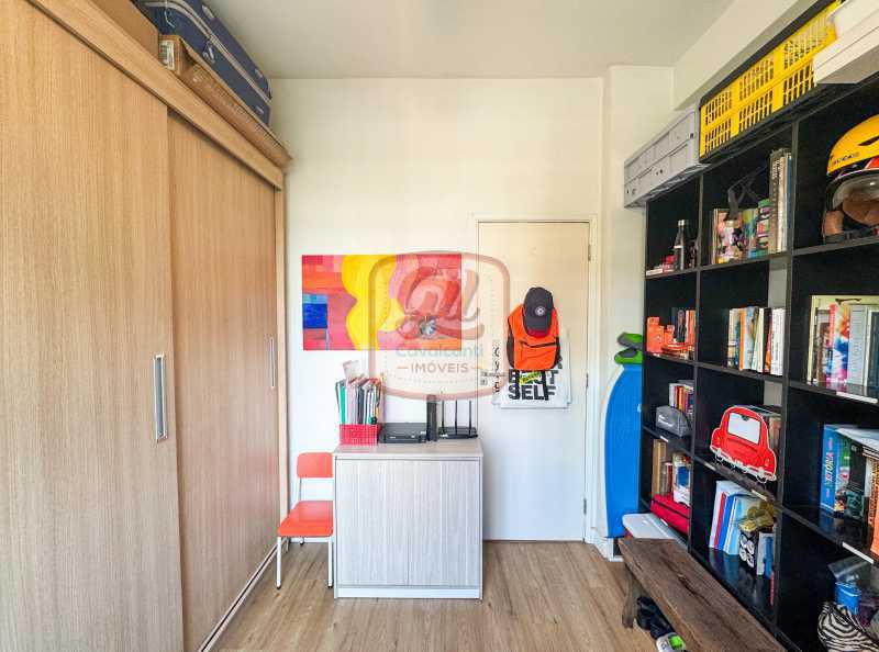 Apartamento, 3 quartos, 95 m² - Foto 17
