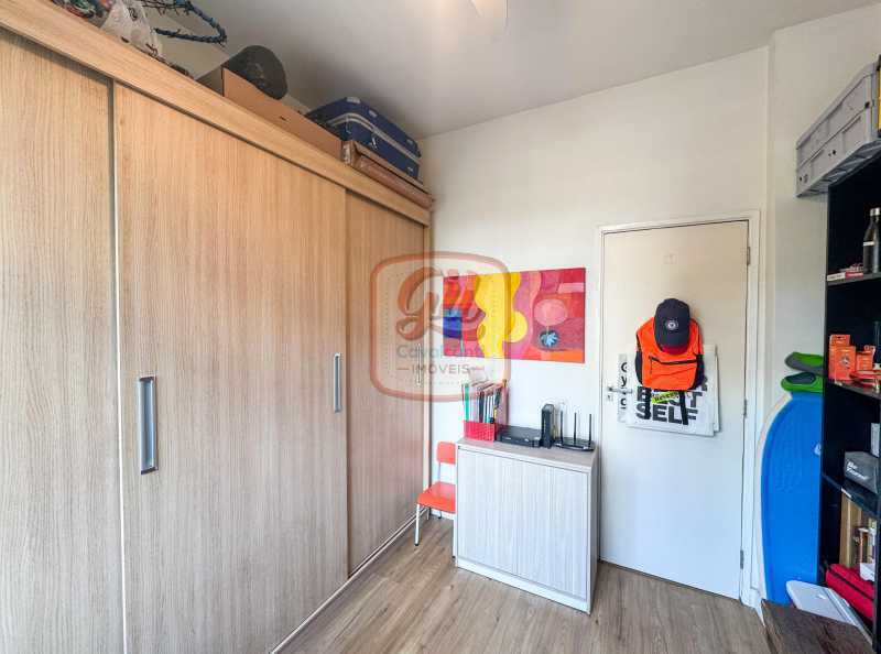 Apartamento, 3 quartos, 95 m² - Foto 18
