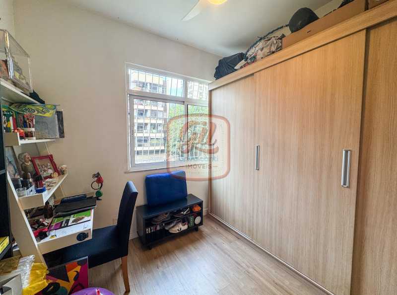 Apartamento, 3 quartos, 95 m² - Foto 19