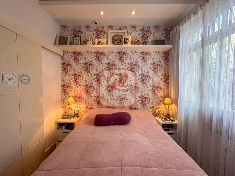 Apartamento, 3 quartos, 95 m² - Foto 22