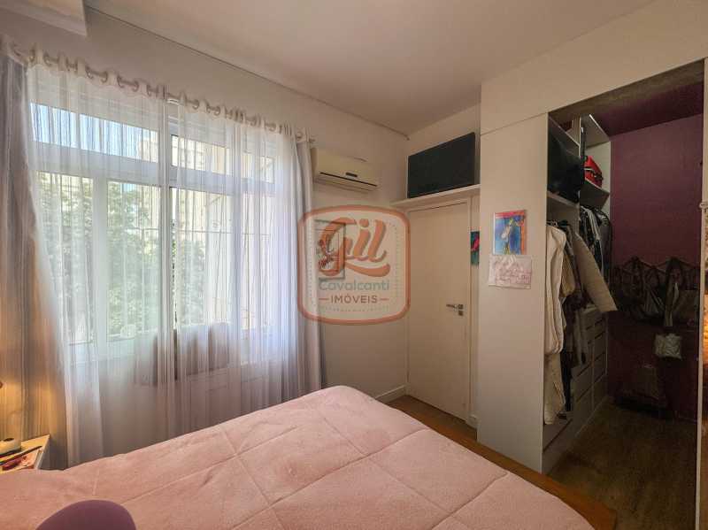 Apartamento, 3 quartos, 95 m² - Foto 23