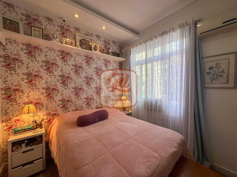 Apartamento, 3 quartos, 95 m² - Foto 24