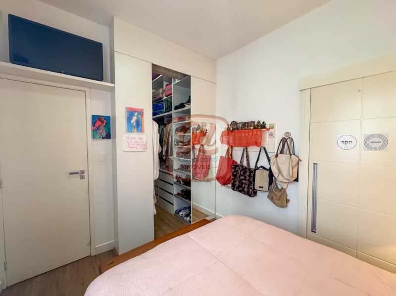 Apartamento, 3 quartos, 95 m² - Foto 25