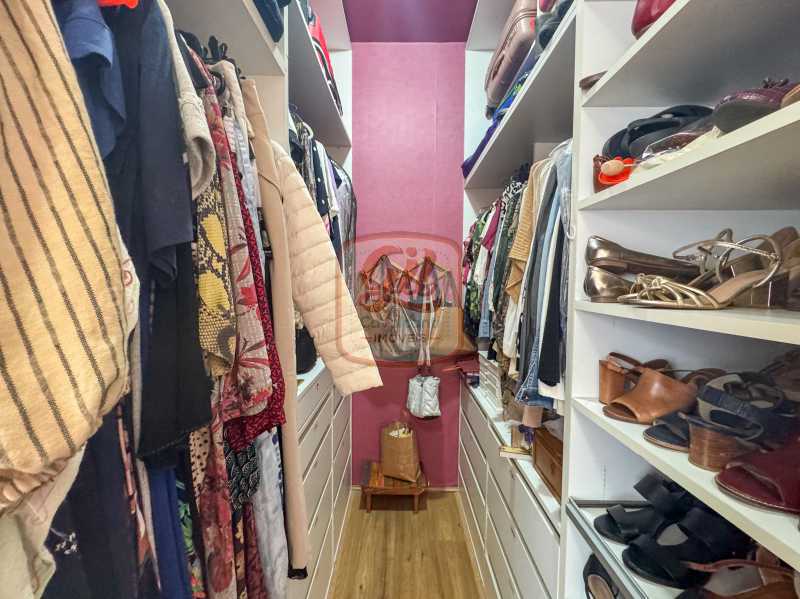 Apartamento, 3 quartos, 95 m² - Foto 26