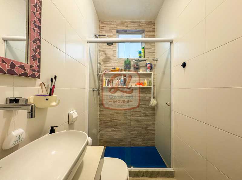 Apartamento, 3 quartos, 95 m² - Foto 29