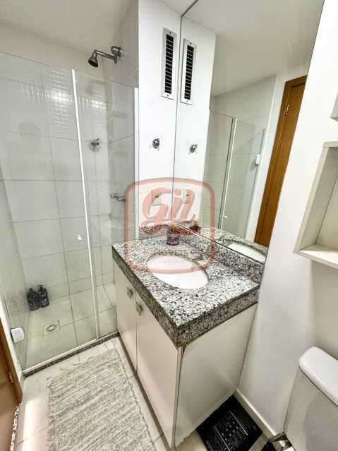 Apartamento, 2 quartos, 61 m² - Foto 23