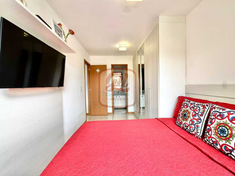 Apartamento, 2 quartos, 61 m² - Foto 16