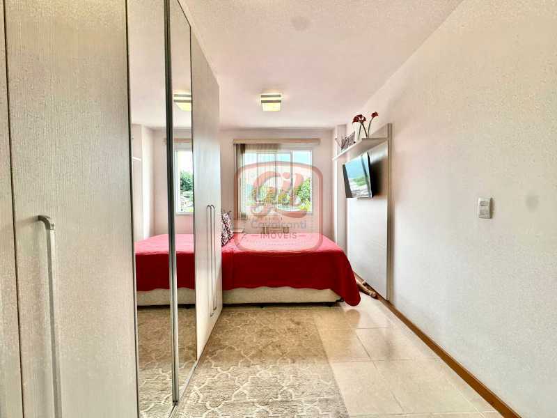 Apartamento, 2 quartos, 61 m² - Foto 15