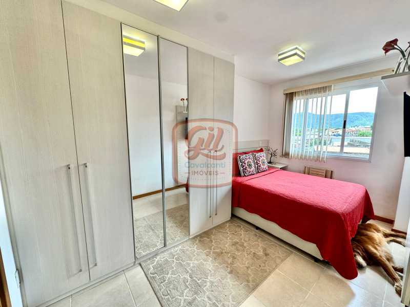 Apartamento, 2 quartos, 61 m² - Foto 13