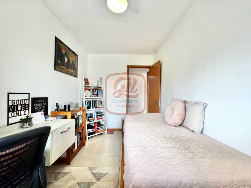 Apartamento, 2 quartos, 61 m² - Foto 18
