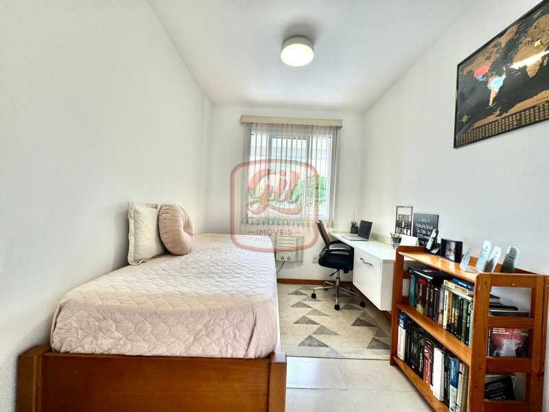 Apartamento, 2 quartos, 61 m² - Foto 19