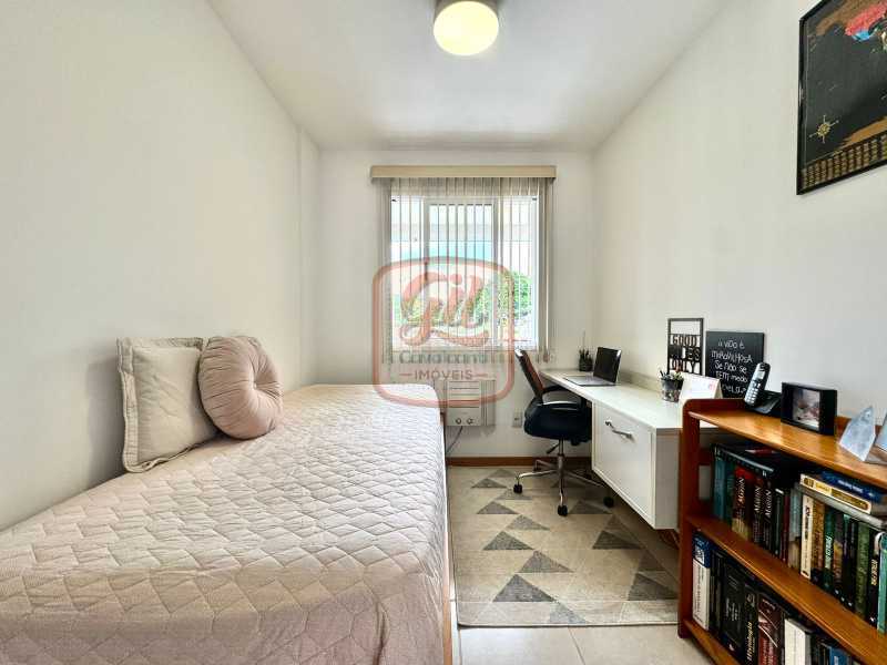 Apartamento, 2 quartos, 61 m² - Foto 21