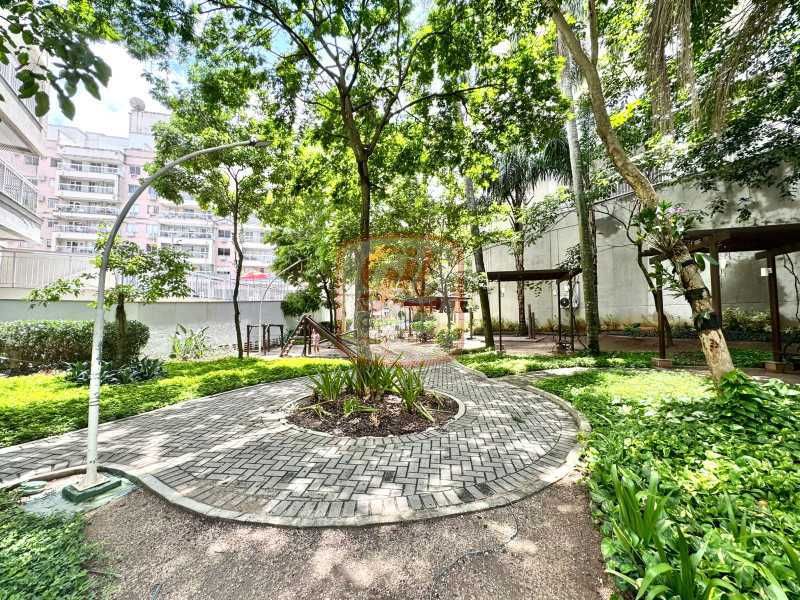 Apartamento, 2 quartos, 61 m² - Foto 24