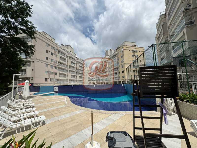 Apartamento, 2 quartos, 61 m² - Foto 26
